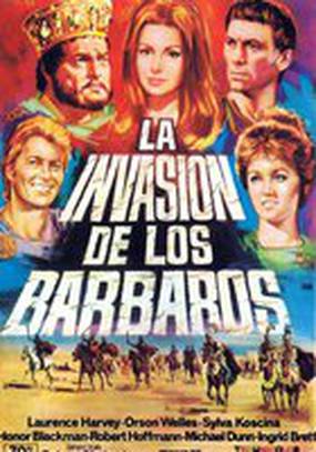 Битва за Рим