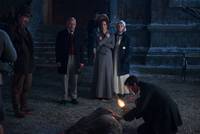 Кадр Обитель проклятых (Дом проклятых)