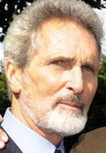 Роберт Уолдерс фото