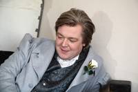 Кадр Кошечка