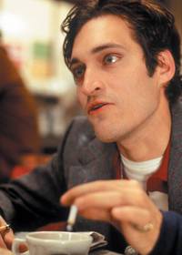 Кадр Город хулиганов