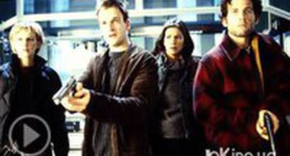 ТВ-ролик (русский) 