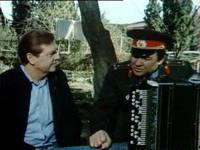 Кадр Частное лицо (мини-сериал)