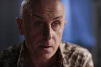 Кадр Тот, кто рядом