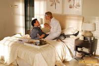 Кадр Случайный муж