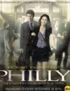 Филадельфия