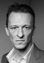 Рори Маллен фото