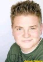 Джейкоб Нельсон фото