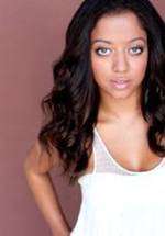 Алия Астафан фото