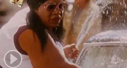 Телевизионный ролик (русский) 