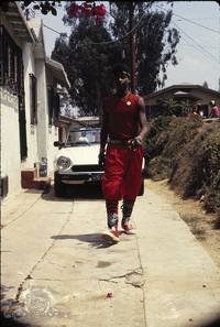 Кадр Брейк-данс 2: Электрическое Бугало