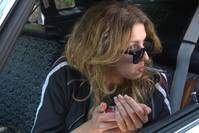 Кадр Гангста Love