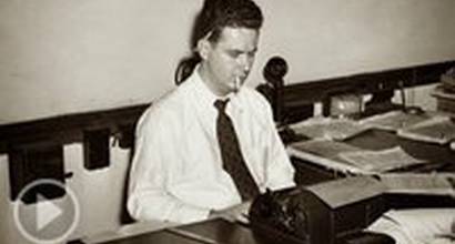 О персонажах