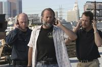 Кадр Заложник