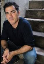 Марк Джордано фото