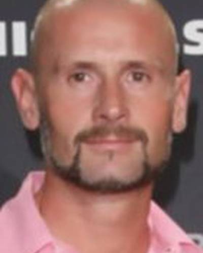 Хельге-Бьёрн Мейер фото