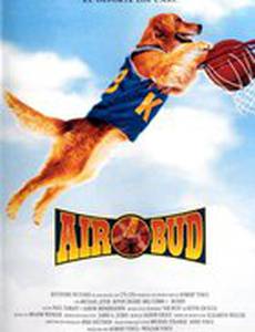 Король воздуха