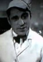 Чарли Холл фото