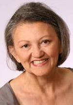 Й. Эйлин Трауб фото