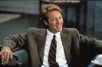 Кадр Секс, ложь, безумие