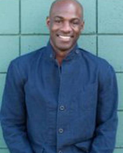 Алем Брхан Сапп фото