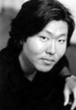 Джонатан Стэйси Ким фото