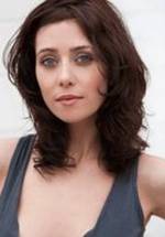 Каролина Клементе фото