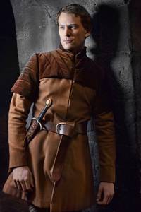 Кадр Белая королева