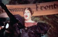 Кадр Диверсанты