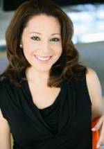 Лиссетт Эспиллат фото