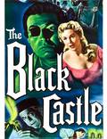 Постер из фильма "Черный замок" - 1