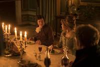 Кадр Любовь и дружба