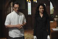 Кадр Американская история ужасов