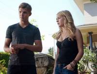 Кадр Тайный круг