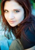 Дженнифер Блэр фото