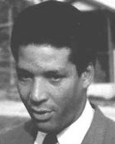 Рокни Таркингтон фото