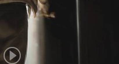 Русский фан-ролик