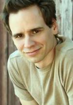 Роберт Честер Смит фото