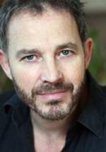 Эндрю Льюис фото