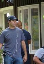 Артур Луис Фуллер фото