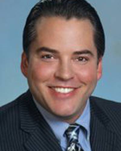 Роберт Энтони Брасс фото