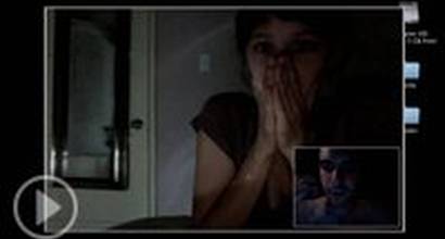 Трейлер (русский дублированный)