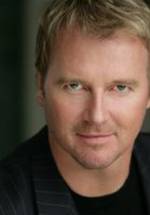 Сонни Суровьек фото