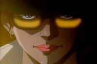 Кадр Голго 13: Королева пчел (видео)