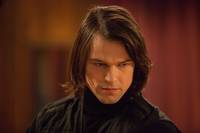 Кадр Академия вампиров