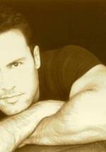 Ной Блейк фото