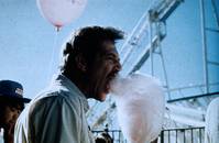 Кадр Русские горы