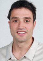 Дэниэл Гузман