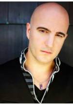 Марк ДиКонцо фото