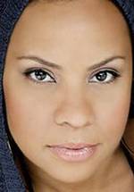 Лизетт Кэррион фото